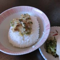 茶寮 かじ山 - 