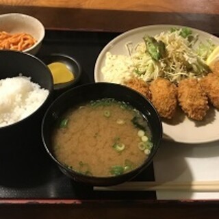 日曜営業 高松市瓦町でランチに使えるお店 ランキング 食べログ