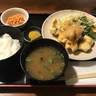 香川でランチに使える魚介 海鮮料理 すべて ランキング 食べログ 香川でランチに使える魚介 海鮮料理 すべて ランキング 食べログ