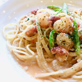 熊本市南区でおすすめの美味しいイタリアンをご紹介 食べログ