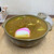 いすず亭 - カレーおじやうどん