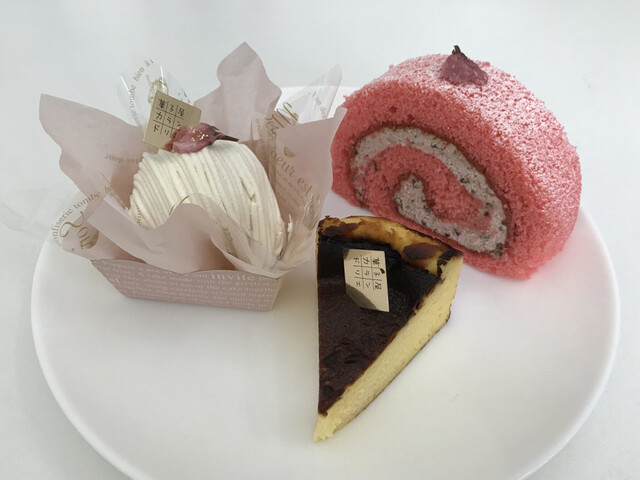 菓子屋 カランドリエ 上井草 ケーキ 食べログ 菓子屋 カランドリエ 上井草 ケーキ 食べログ