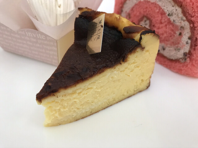 菓子屋 カランドリエ 上井草 ケーキ 食べログ 菓子屋 カランドリエ 上井草 ケーキ 食べログ