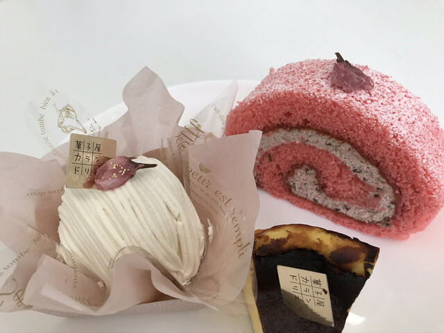 菓子屋 カランドリエ 上井草 ケーキ 食べログ 菓子屋 カランドリエ 上井草 ケーキ 食べログ