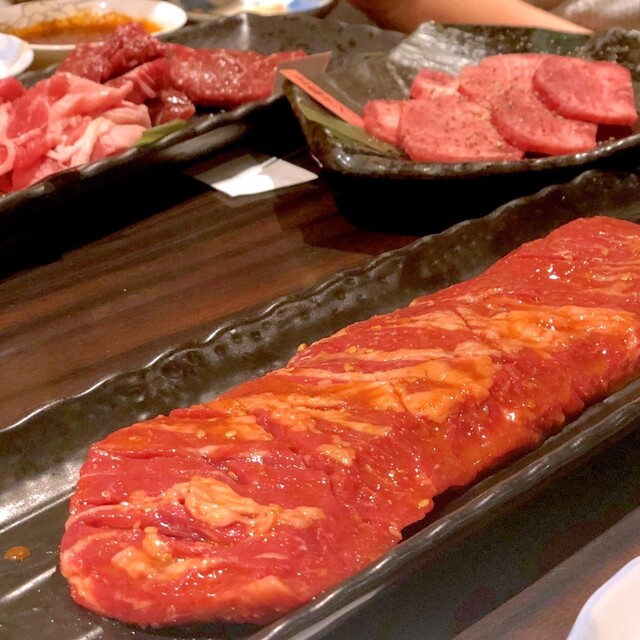 焼肉 一杯 ヤキニク イッパイ 天満橋 焼肉 ネット予約可 食べログ 焼肉 一杯 ヤキニク イッパイ 天満橋 焼肉 ネット予約可 食べログ