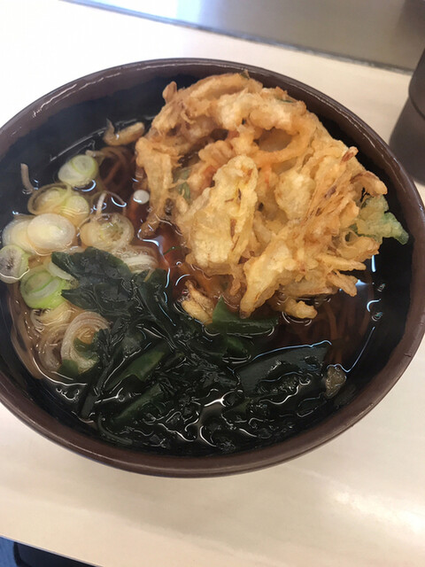 よつば 勝どき そば 食べログ よつば 勝どき そば 食べログ