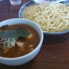 濃つけ麺専門店 はっちゃけ