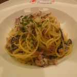 Torattoriapurimavera - 