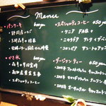 雪ノ下 梅田本店 - 