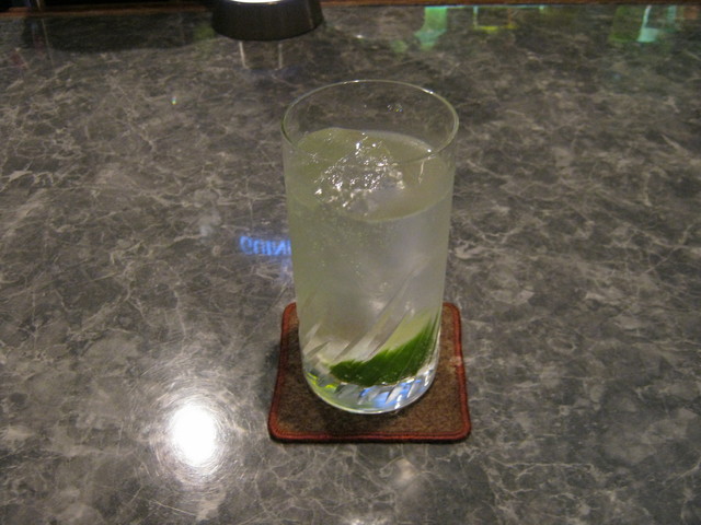 Hirataya Osteria photo 4