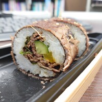 タクミ ミートガーデン Takumiミートガーデン 西中島南方 その他 食べログ タクミ ミートガーデン Takumiミートガーデン 西中島南方 その他 食べログ