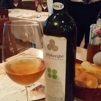 エリオ・ロカンダ・イタリアーナ - 