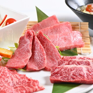 肉の割烹 田村 大通bisse店 大通 焼肉 ネット予約可 食べログ 肉の割烹 田村 大通bisse店 大通 焼肉 ネット予約可 食べログ