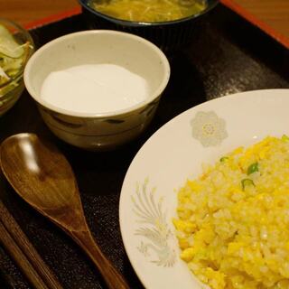 飲み放題あり 上野でランチに使えるお店 ランキング 食べログ 飲み放題あり 上野でランチに使えるお店 ランキング 食べログ