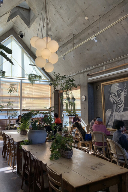 サンデーブランチ 下北沢店 sunday brunch 下北沢 カフェ 食べログ サンデーブランチ 下北沢店 sunday brunch 下北沢 カフェ 食べログ