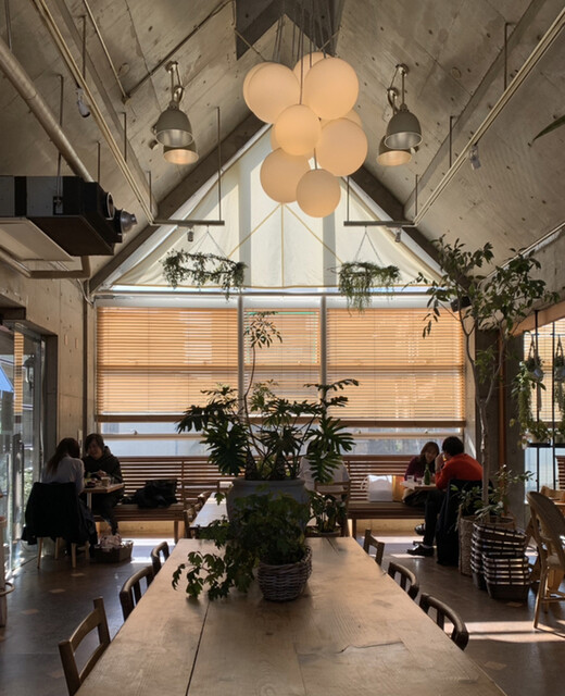 サンデーブランチ 下北沢店 sunday brunch 下北沢 カフェ 食べログ サンデーブランチ 下北沢店 sunday brunch 下北沢 カフェ 食べログ