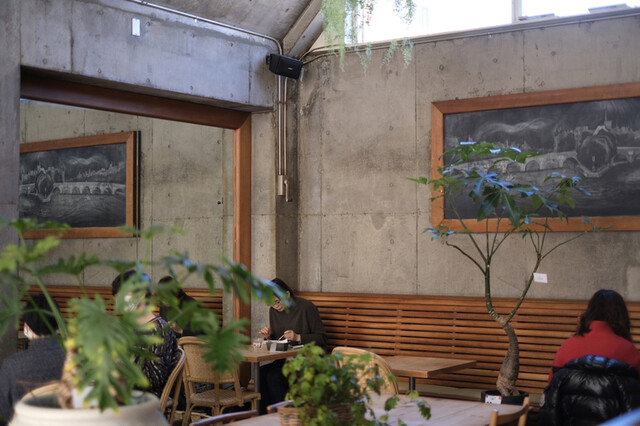 サンデーブランチ 下北沢店 sunday brunch 下北沢 カフェ 食べログ サンデーブランチ 下北沢店 sunday brunch 下北沢 カフェ 食べログ