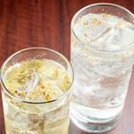 うなバル チャンオヤ - 