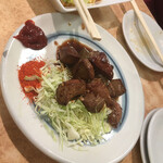 一番飯店 - 