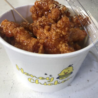 フードランド マーケット Foodland Market 成田 韓国料理 ネット予約可 食べログ