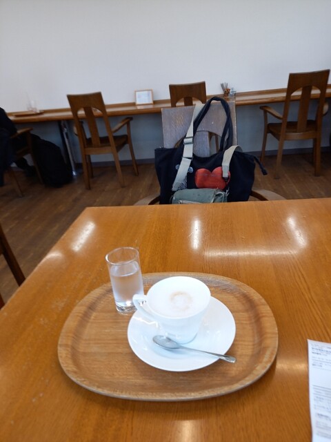 Mjブックカフェ 池袋本店 エムジェイブックカフェ 池袋 カフェ 食べログ Mjブックカフェ 池袋本店 エムジェイブックカフェ 池袋 カフェ 食べログ