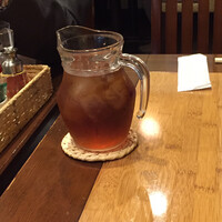 個室中華 頤和園 溜池山王店 - 