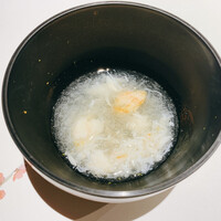 鮨 ふくじゅ - 