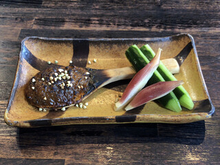 長野名物を食べ尽くそう 観光客に人気の長野名物選 食べログまとめ