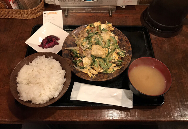 でーびる沖縄 銀座店 旧店名 沖縄料理ナンクルナイサ 東銀座 沖縄料理 食べログ でーびる沖縄 銀座店 旧店名 沖縄料理ナンクルナイサ 東銀座 沖縄料理 食べログ