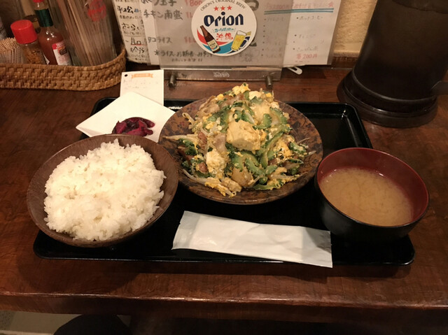 でーびる沖縄 銀座店 旧店名 沖縄料理ナンクルナイサ 東銀座 沖縄料理 食べログ でーびる沖縄 銀座店 旧店名 沖縄料理ナンクルナイサ 東銀座 沖縄料理 食べログ