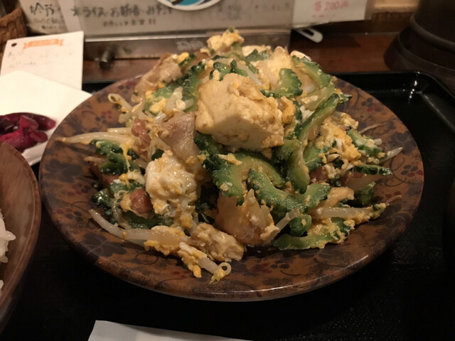 でーびる沖縄 銀座店 旧店名 沖縄料理ナンクルナイサ 東銀座 沖縄料理 食べログ でーびる沖縄 銀座店 旧店名 沖縄料理ナンクルナイサ 東銀座 沖縄料理 食べログ