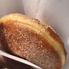 Romiko Malasada - 