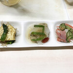 がばちょ - これからはセットでどうにかせなあかんぽいな(･∀･)ｼﾗﾝｹﾄﾞ!!!!!