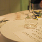 アルシミスト - 