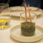 アルシミスト - 