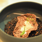 アルシミスト - 