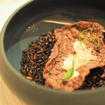 アルシミスト - 