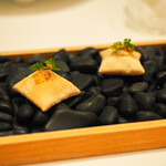 アルシミスト - 