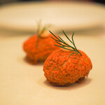 アルシミスト - 