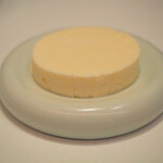 アルシミスト - 