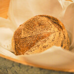 アルシミスト - 