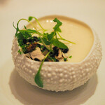 アルシミスト - 