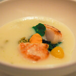 アルシミスト - 