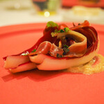 アルシミスト - 