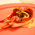 アルシミスト - 