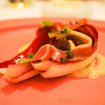 アルシミスト - 