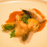 アルシミスト - 