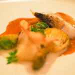 アルシミスト - 