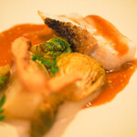 アルシミスト - 