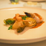 アルシミスト - 